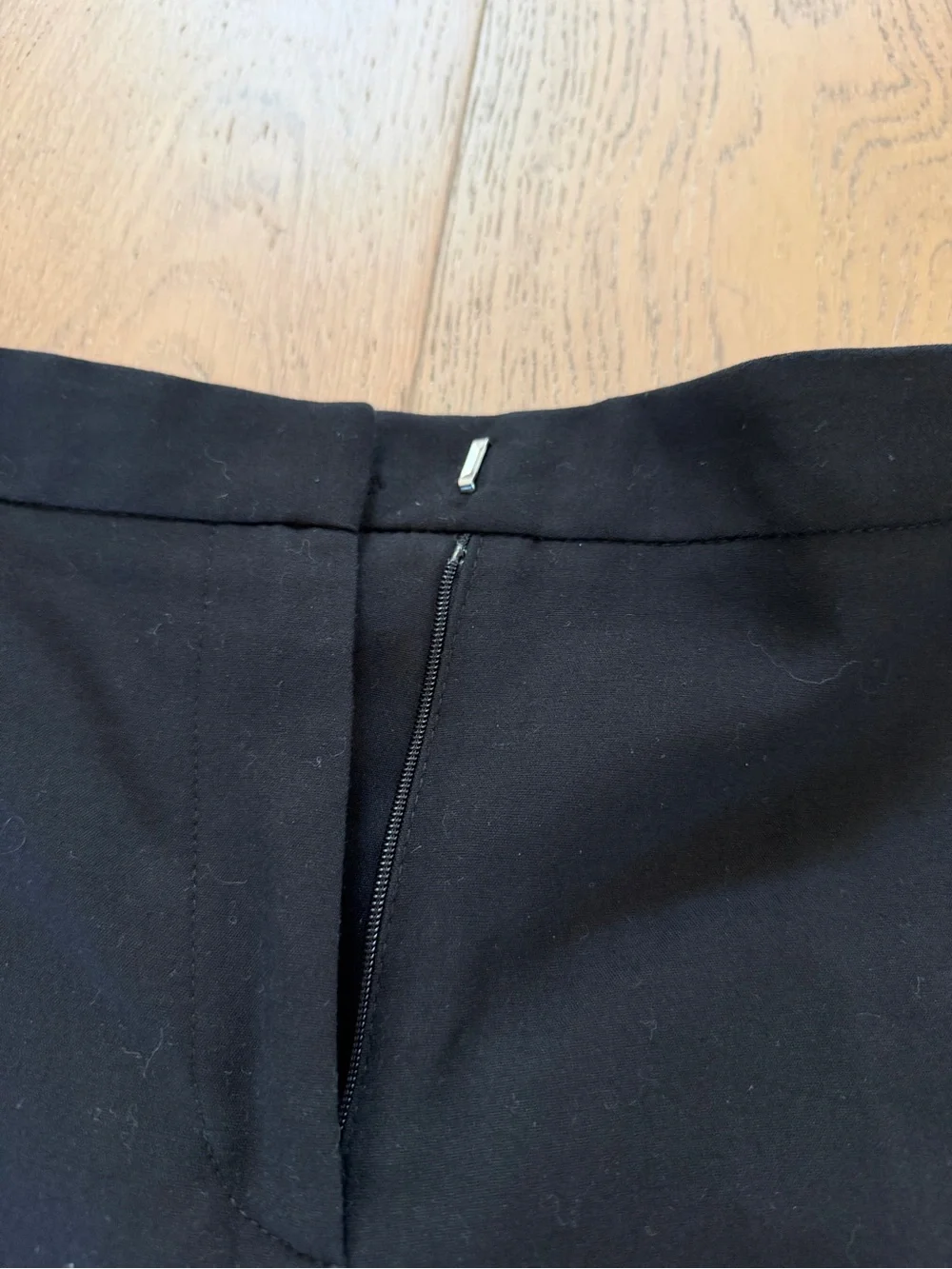Women’s Dress Pants with Bows